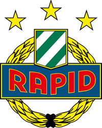 2000px-SK_Rapid_Wien_Logo.svg